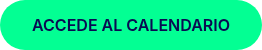 ACCEDE AL CALENDARIO