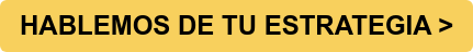 CONVERSEMOS AHORA >