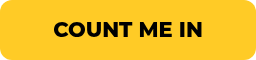 COUNT ME IN