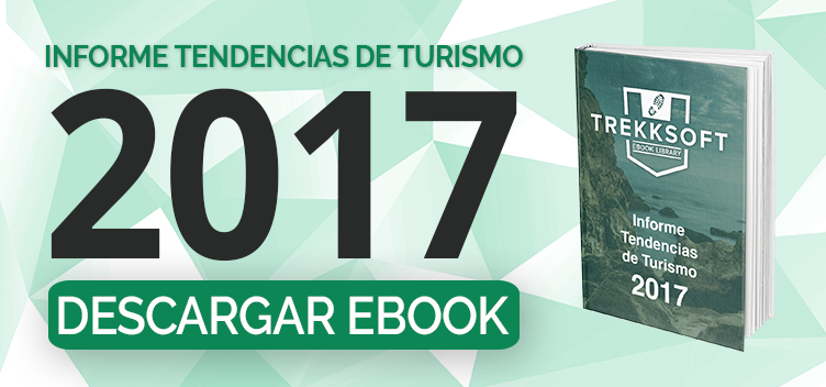 Destination marketing handbook