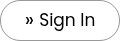 <p><span style="font-size: 20px;">» </span>SIGN IN</p>