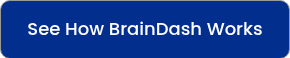 See How BrainDash Works