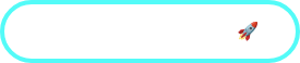 Start scheduling smarter ��