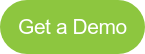 Get a Demo