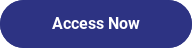 Access Now