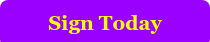 Sign Today