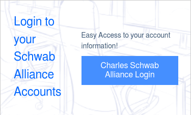 Login to your Schwab Alliance Accounts