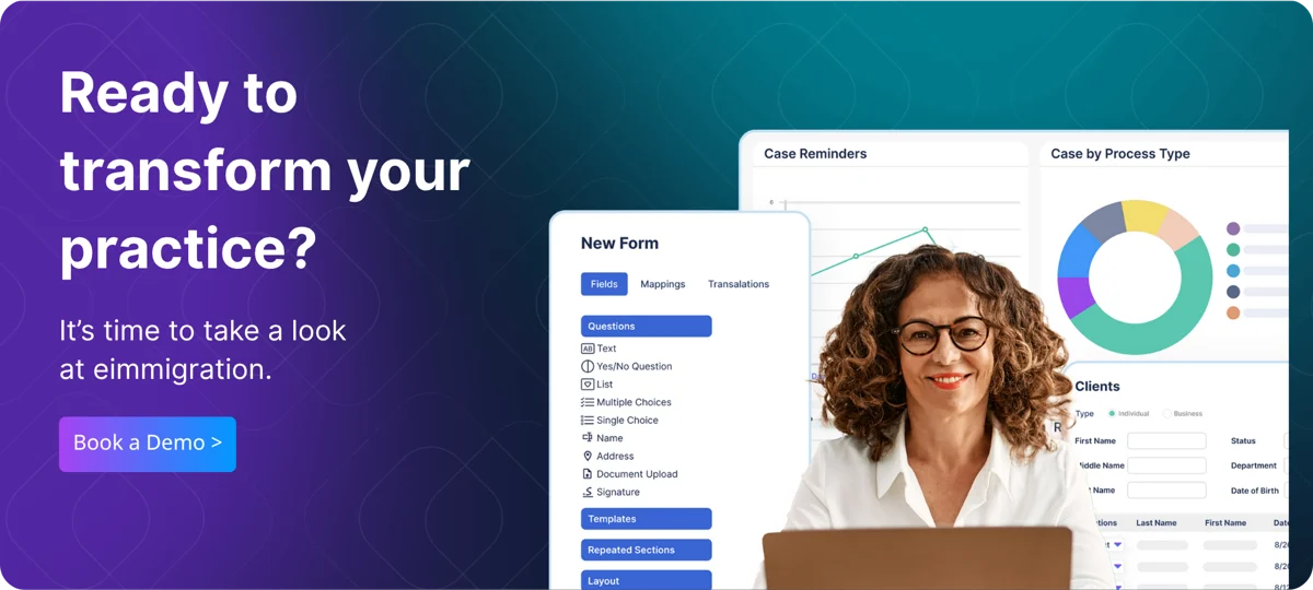 Book a Demo CTA _Transparent