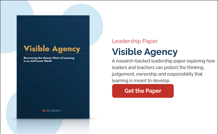 VA CTA cover image.001