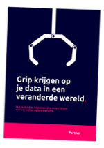 Portiva download - Grip op je data