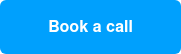Book a call