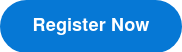 Register Now