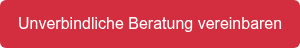 Unverbindliche Beratung vereinbaren