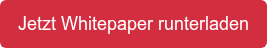 Jetzt Whitepaper runterladen
