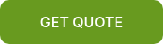 GET QUOTE