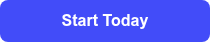 <strong>Start Today</strong>