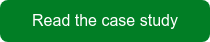 Read the case study