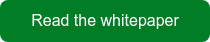 Read the whitepaper