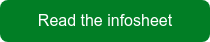 Read the infosheet
