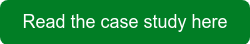 Read the case study here