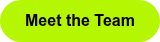 <span style="font-size: 16px; color: #0d0101;"><strong><span style="font-family: Arial, Helvetica, sans-serif;">Meet the Team</span></strong></span>