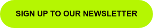 <span style="font-size: 16px; color: #0d0101;"><strong><span style="font-family: Arial, Helvetica, sans-serif;">SIGN UP TO OUR NEWSLETTER</span></strong></span>