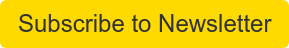 Subscribe to Newsletter