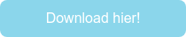 Download hier!