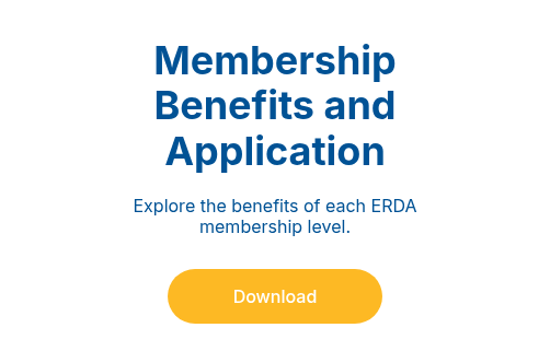 Membership Benefits and Application