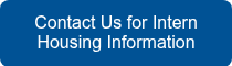 Contact Us for Intern Housing Information