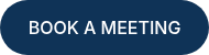 BOOK A MEETING