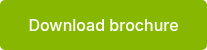 <p>&nbsp;Download brochure&nbsp;</p>