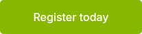 <p>Register today</p>