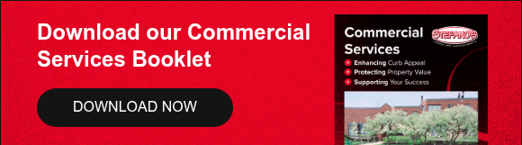Download our Commercial&nbsp; Services Booklet &nbsp;