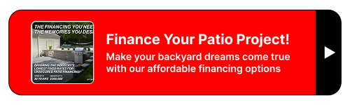 patio-finance-cta-updated