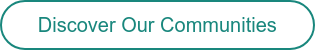 Discover Our Communities