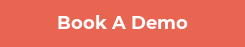 Book A Demo