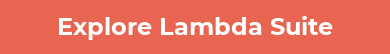 Explore Lambda Suite