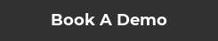 Book A Demo