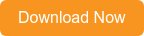 Download Now