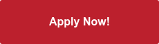 Apply Now!