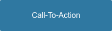 Call-To-Action