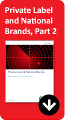 A new business tip from IRI