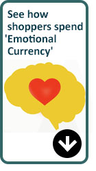 Get the whitepaper - Welcome to retail's emotional economy