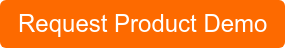 Request Product Demo