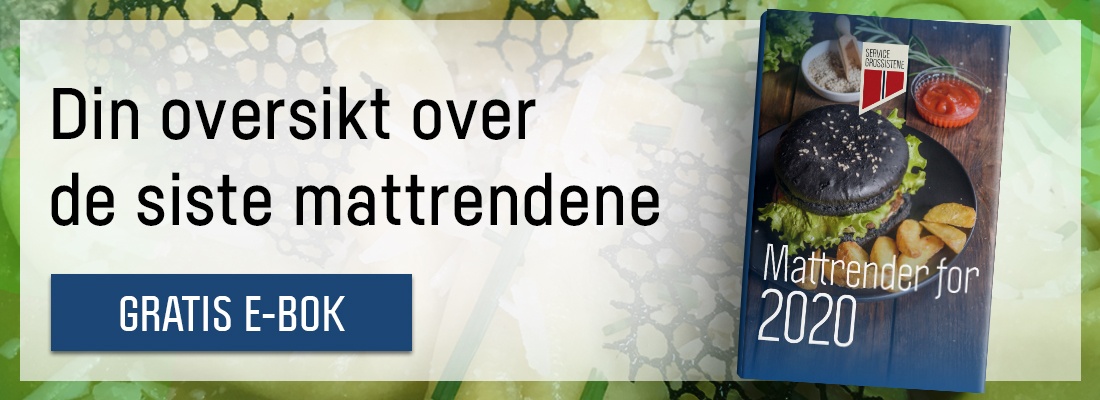 Mattrender for 2020