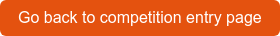Go back to competition entry page