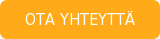 Ota yhteyttä