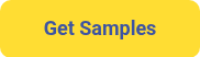 Get Samples