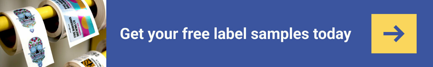 67efec50b94994b47bbbe813_sp-cta-get-your-free-label-samples